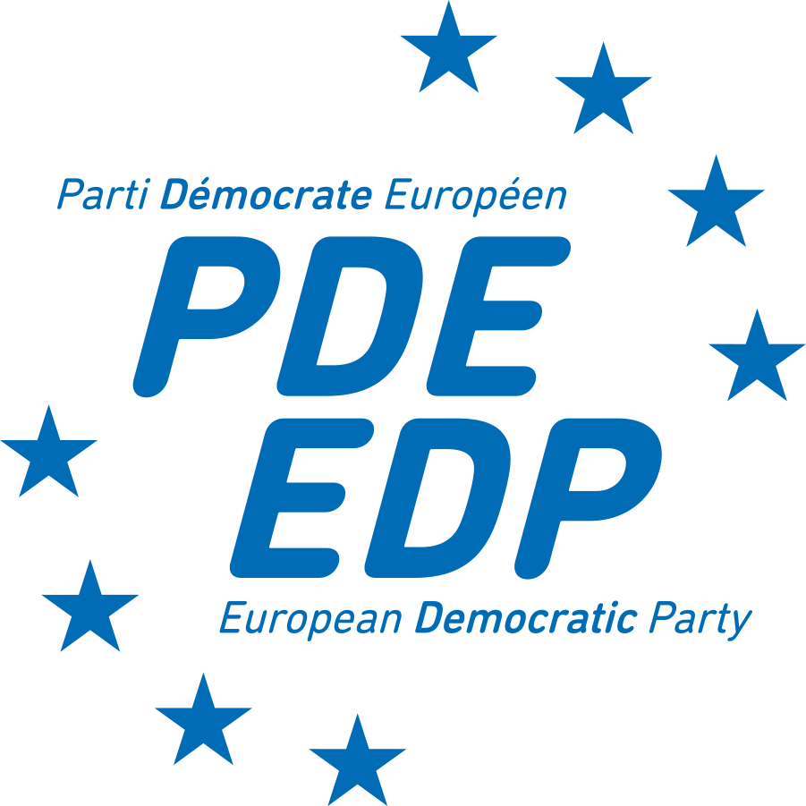 EDP-PDE-001-logo-CMYK-BLUE